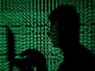 Punjab Police freeze over 60k bank accounts, recover Rs 64 crore in action against cybercrime since 2025