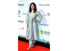 "People are acknowledging...": Raveena Tandon overwhelmed by audience's praise for 'Welcome to the Jungle'