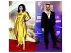"Nothing has changed him...he is hardworking and dedicated": Raveena Tandon on reunion with Akshay kumar in 'Welcome to the Jungle'
