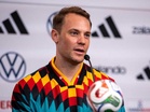 FIFA World Cup 2026: Defeat to Ecuador highlights Germany's clean-sheet problem