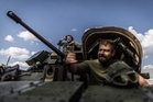 EU to make it harder for Ukrainians of military age to enter bloc