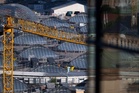 Already delayed Stuttgart rail project to cost extra €3bn