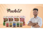 Pinobite Expanding Consumer Choice Through Unique Peanut Butter Flavours