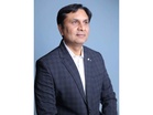 Naresh Patel’s Renewable Energy Journey Contributes to India’s Clean Energy Growth