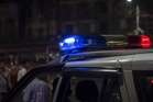Firing at property dealer’s office in Rajpura, no one hurt
