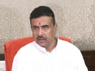 "Action has already commenced": CM Adhikari says 6 arrested in Taratala incident, KMC to blacklist architect