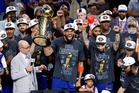 New York Knicks expected to lose key piece from title-winning team in 2026 NBA free agency