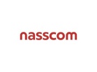 India’s tech services sector to remain key to global enterprises in AI era: Nasscom US CEO Forum
