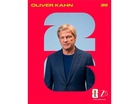 ZEE 5 brings German football icon Oliver Kahn to FIFA World Cup 2026 expert panel