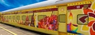IRCTC launches 11-day ’Divine East Temple Tour’ from Delhi