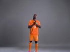 FIFA World Cup 2026: Pepe says his brace is “reward of all hard work” as Ivory Coast make it to Round of 32