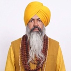 Gangster issues bomb threat to Anti-Khalistan Front chief Mand