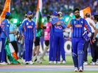 India opt to bowl first against Ireland in Belfast T20I as wait for Sooryavanshi continues