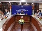 Odisha seals Rs 24,823 crore investment deals to potentially generate nearly 29,500 jobs