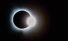 A 5,133-Mile Shadow Will Sweep Across Earth in 50 Days, Here’s Where to See the Total Solar Eclipse