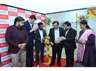BSE-Listed Supra Pacific Financial Services Limited Announces Nationwide Expansion, Targets 500 Branches