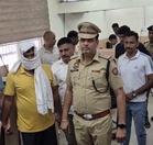 Karnal police arrest man for ’killing’ grandfather over land dispute