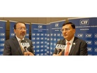 Industry leaders assembled for CII event stress on tech adoption, MSME empowerment