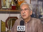 "Old literature deserves to be known": Former NCERT Director backs inclusion of Manusmriti in NCERT Class 9 books