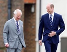 Prince William's fortune surpasses £1bn as he sits wealthier than King Charles