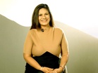 Former Entertainment Journalist Neeru Sharma’s Debut Film ’Bandra Boy’ Heads to Film Festivals