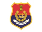 Punjab Police freezes 63,749 fraud-linked bank accounts involving over Rs 540 crore since 2024: DGP Gaurav Yadav