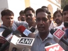 Ram Mandir donation row: Eight accused sent to judicial custody till June 29