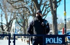 Long prison sentences in Hamburg family poisoning trial in Istanbul