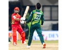 MPL T20 2026: Aman Bhadoriya’s late blitz seals final berth for Chambal Ghariyals