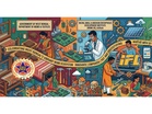 FASII to Celebrate International MSME Day at ICCR on June 29 with a Strong Call for Industrial Renaissance in West Bengal