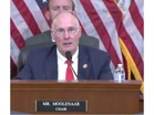 “Alarm bell for us”: US lawmakers warn of Chinese ’epic campaign’ to infiltrate local govts, steal tech