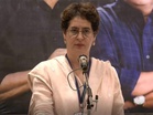 Keralam govt to establish dedicated university for tribal people in Nilambur, says Congress MP Priyanka Gandhi