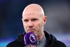 Danny Mills surprised by Thomas Tuchel selection of England star who could feature against Panama