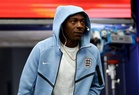 England star reveals stance on bench role after snubs in Ghana and Croatia matches