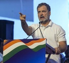 Congress asks PM Modi if he thought of dead NEET aspirants while wishing Pradhan