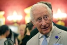Crown Estate profits halve as Treasury payments slashed