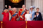 King and Queen's decision sparks scrutiny: 'Optics are likely to raise eyebrows'