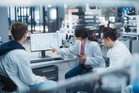 Autistic people aren’t afraid of genetic research – they are afraid of what scientists might do with it