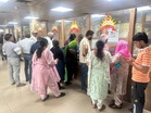 Karnal MC to keep property tax counters open on weekend ahead of June 30 deadline