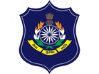 Gujarat ATS seizes 2.08 lakh tramadol tablets worth Rs 8.32 crore; Rajasthan drug trader arrested