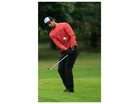 Rai spearheads Indian origin charge as Travelers Championship begins with low scoring
