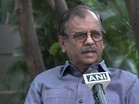 "Entire nation has been shaken": Ujjwal Nikam appointed special public prosecutor in Ketan Agarwal murder case