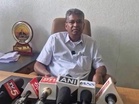 Karnataka Minister Satish Jarkiholi urges investigation in Ram Temple donation embezzlement case
