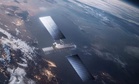 SpaceX Expands Its ‘Star’ Empire With ‘Starmind’, a Massive AI Satellite Network in Development