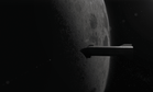 A SpaceX Rocket Is About To Slam Into The Moon: Will We Actually Be Able To See It From Earth?