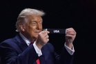 ‘Absolute joke’: Fans react to talk USA could bid to host another World Cup in 2038