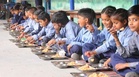 ’Stop religious fundamentalist impositions’: Mid-day meal workers body on Bengal’s ’no eggs’ move
