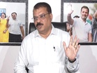 MP LoP Singhar to move Apex Court after HC dismisses plea for early decision on Nirmala Sapre disqualification