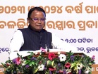 "Odia cinema represents identity and cultural heritage of Odisha": CM Mohan Charan Majhi attends State Feature Film Awards