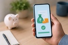 Digital Loan Applications in India: Online Lending Platforms and Key Features